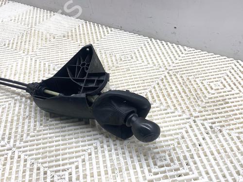 Selector da caixa RENAULT MASTER III Van (FV) 2.3 dCi 170 FWD (FV0L) | BP39345800M90 - Image 2