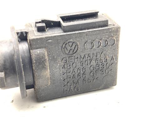 Electronic sensor AUDI A8 D3 (4E2, 4E8) S8 quattro | BP39378075M84 - Image 3