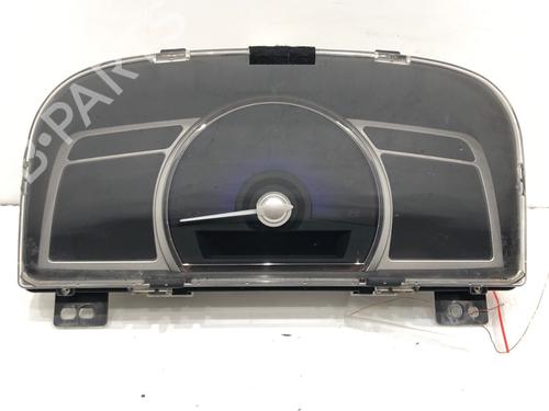 Used Instrument cluster Instrument cluster HONDA CIVIC VIII Saloon (FD, FA) 1.8 (FD1, FD7, FA1) (140 hp) 39280492 39280492