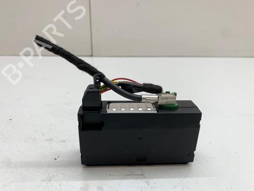 Electronic module SEAT ATECA (KH7, KHP) 2.0 TDI 4Drive | BP39366879M83 - Image 3