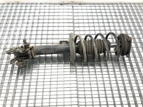 Used Right front shock absorber Right front shock absorber MERCEDES-BENZ A-CLASS (W169) A 150 (169.031, 169.331) (95 hp) 39277252 39277252