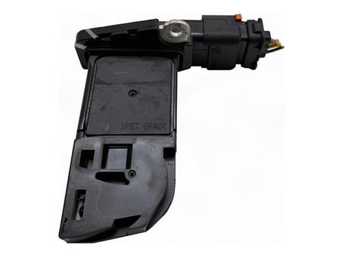 Used Mass air flow sensor Mass air flow sensor 39628348 39628348