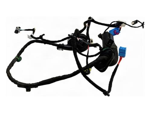 wiring-harness-skoda-octavia-iv-combi-nx5-pv5-2019-39376179 main image