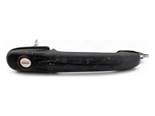 Used Front right exterior door handle Front right exterior door handle 39602805 39602805