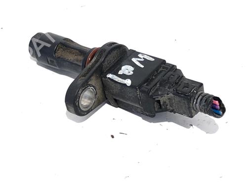 Electronic sensor TOYOTA CAMRY (_V7_, _VA7_, _VH7_) 2.5 Hybrid (AXVH71_, AXVH70, AXVH71R) | BP39294001M84 - Image 2