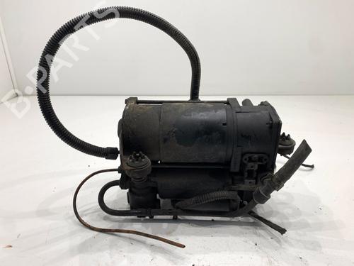 Other AUDI A8 D3 (4E2, 4E8) 3.2 FSI | BP39363092O1 - Image 3