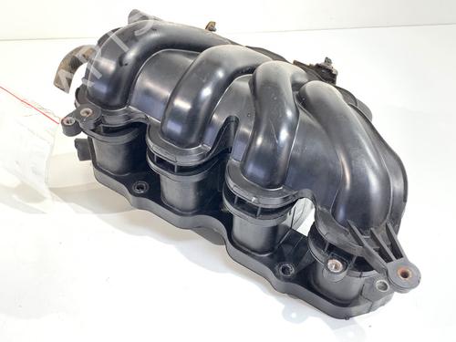Intake manifold KIA RIO III (UB) 1.4 CVVT | BP40276861M70 - Image 4