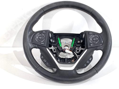 Used Steering wheel Steering wheel 39326093 39326093