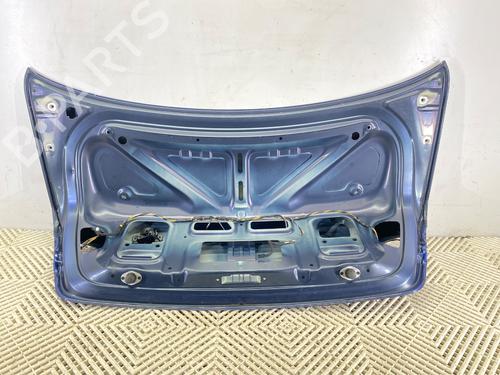 Other BMW 3 Coupe (E92) 330 i | BP39283619O1 - Image 6