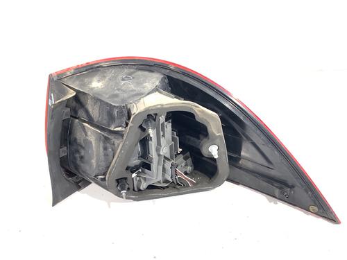 Left taillight VW GOLF VI Variant (AJ5) 1.6 TDI | BP39347200C34 - Image 3