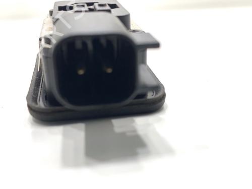 Tailgate handle JAGUAR F-PACE (X761) 2.0 TD4 AWD | BP39317964C132 - Image 3