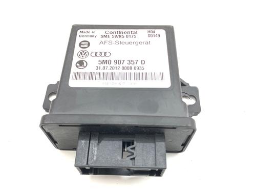 Used Lights ECU Lights ECU 39357640 39357640