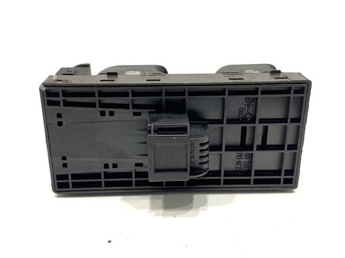 Switch AUDI A4 B8 (8K2) 2.0 TFSI | BP39305067I30 - Image 3