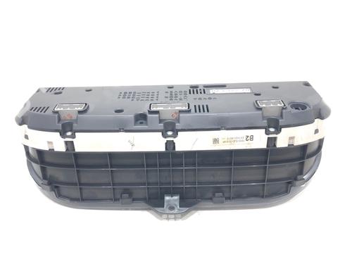 Quadrante HONDA FR-V (BE) 1.7 (BE1) | BP39285405C47 - Image 2