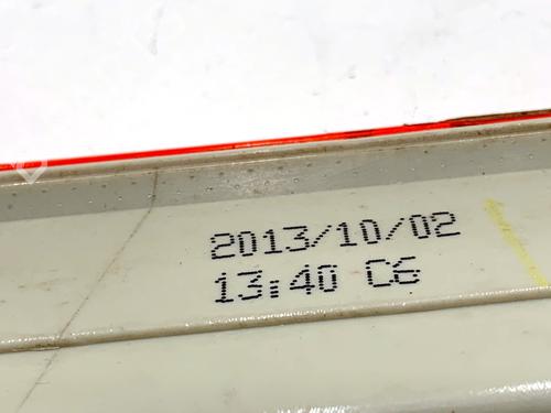Bremselys JEEP CHEROKEE (KL) 2.0 CRD 4x4 | BP39334921L11 - Image 4