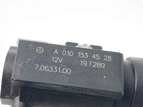 Elektronisk sensor MERCEDES-BENZ GLE (V167) GLE 300 d 4-matic (167.119) | BP39347399M84 - Image 6
