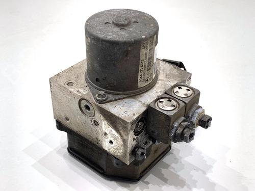 ABS pump MERCEDES-BENZ GL-CLASS (X166) GL 350 CDI / BlueTec 4-matic (166.823, 166.824) | BP39332815M43 - Image 2