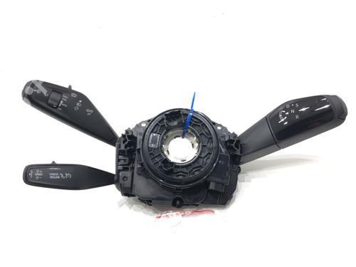 steering-column-stalk-skoda-superb-iv-estate-nz5-2023-40276732 main image