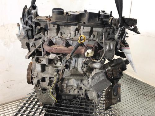Engine FORD FIESTA VI (CB1, CCN) 1.5 TDCi | BP39311157M1 - Image 3