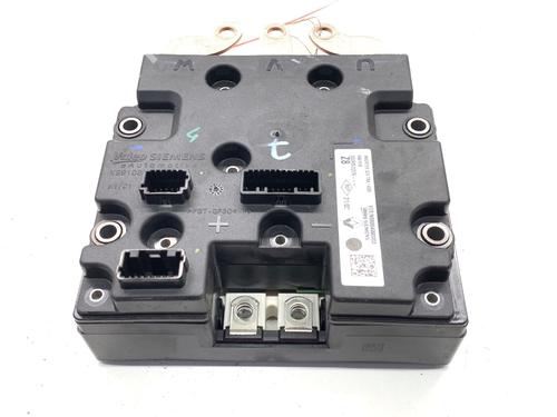 Electronic module RENAULT ARKANA I (LCM_, LDN_) 1.5 E-TECH 145 | BP39321872M83 - Image 2