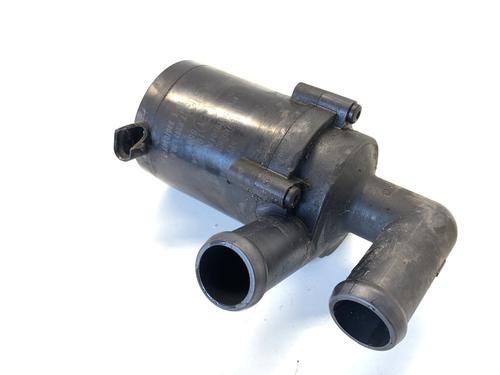 Used Auxiliary water pump Auxiliary water pump 39330326 39330326