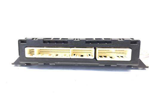 Electronic module INFINITI Q70 (Y51) 3.0 | BP39286865M83 - Image 4
