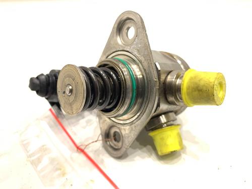 Injection pump MERCEDES-BENZ E-CLASS (W212) E 400 4-matic (212.067) | BP40250530M78 - Image 2
