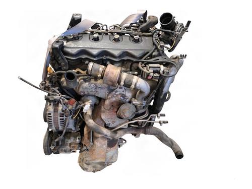 Used Engine Engine 39372300 39372300