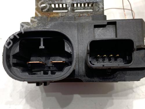 Electronic module OPEL VIVARO C Bus (K0) 1.5 | BP39303504M83 - Image 3