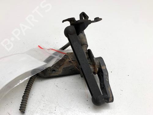 Electronic sensor SKODA OCTAVIA IV Combi (NX5, PV5) 2.0 TDi | BP39376621M84 - Image 2