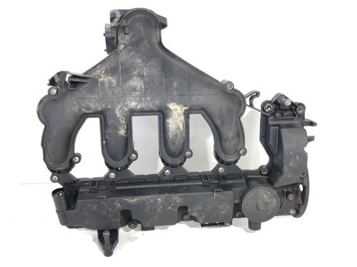 Manifold Indsugning Manifold Indsugning 39296082 39296082