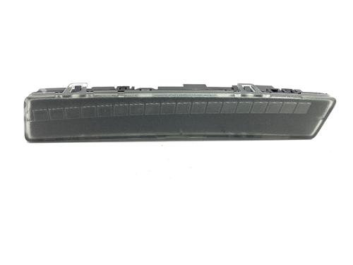 Used Display monitor Display monitor 39299249 39299249