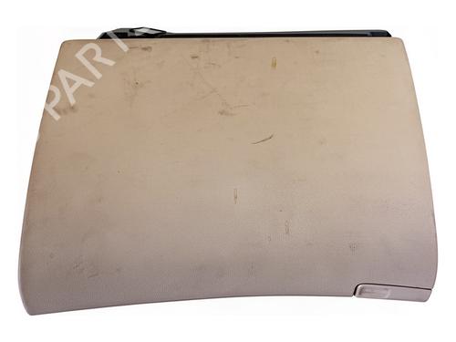 Used Glove box Glove box SKODA SUPERB II (3T4) 2.0 TDI (140 hp) 39661182 39661182