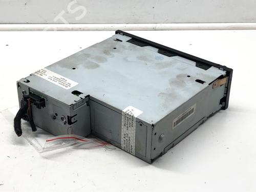 Electronic module AUDI A6 C6 Avant (4F5) 2.7 TDI | BP39274629M83 - Image 2