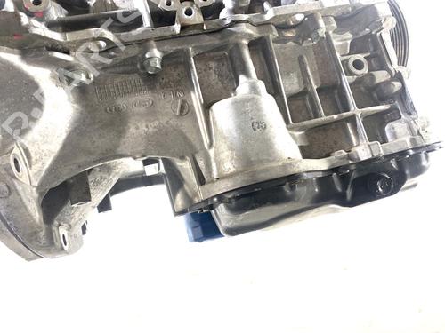 Engine KIA XCEED (CD) 1.5 T-GDI | BP39317079M1 - Image 7