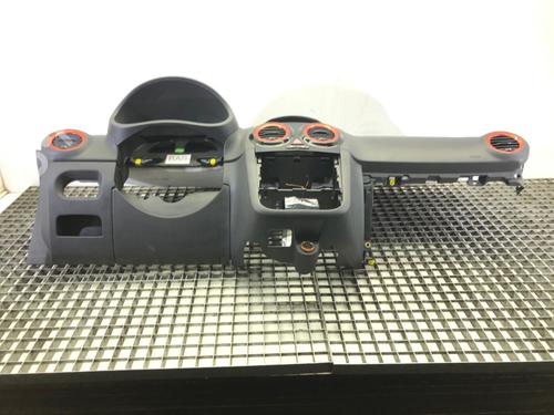 Dashboard OPEL CORSA D (S07) 1.3 CDTI (L08, L68) | BP39274644C46 - Image 5