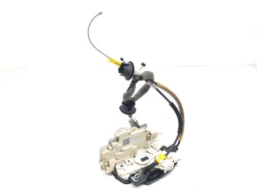 Used Front right lock Front right lock AUDI A7 Sportback (4GA, 4GF) RS7 quattro (560 hp) 39318314 39318314