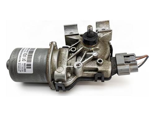 Used Front wiper motor Front wiper motor 39367794 39367794
