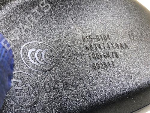 Rear mirror CHRYSLER PACIFICA (RU) 3.6 | BP39287860I6 - Image 7