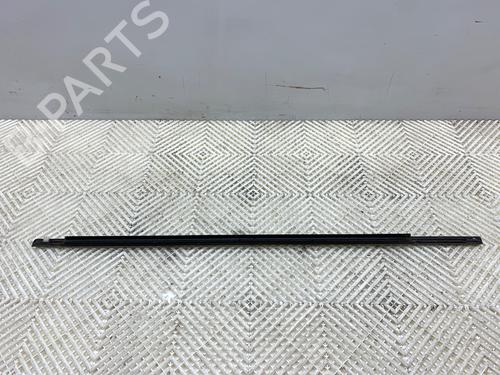 Dørliste CHRYSLER PACIFICA (RU) 3.6 | BP39287905C150 - Image 3