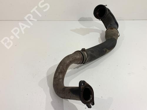 Pipe OPEL ASTRA J (P10) 1.7 CDTI (68) | BP40490301M125 - Image 3