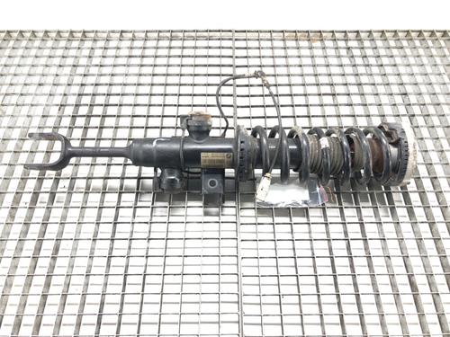 Used Left front shock absorber Left front shock absorber BMW 7 (F01, F02, F03, F04) 750 i, Li (408 hp) 39274786 39274786