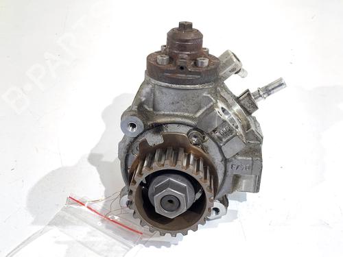 Used Injection pump Injection pump 39331619 39331619