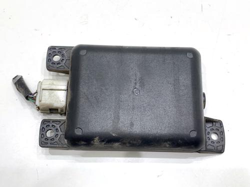 Elektronisk modul MAZDA CX-3 (DK) 2.0 SKYACTIV-G (DK5W, DK6W) | BP39340709M83 - Image 3