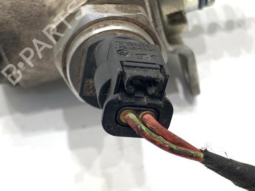 Injection pump SKODA YETI (5L) 1.4 TSI | BP39362965M78 - Image 4