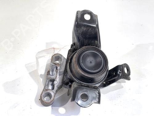 Used Engine mount Engine mount 39334170 39334170