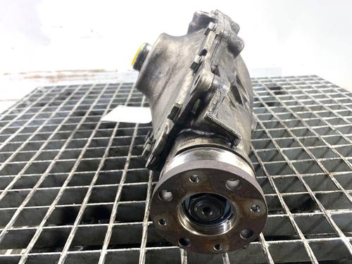 Front differential BMW 5 (F10) 525 d xDrive | BP39335857M23 - Image 2