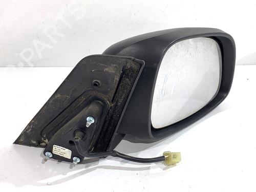 Used Right mirror Right mirror 39304989 39304989