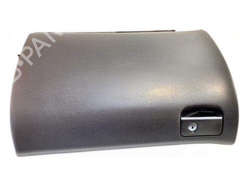 Used Glove box Glove box MERCEDES-BENZ R-CLASS (W251, V251) R 350 CDI 4-matic (251.023, 251.123) (265 hp) 40457696 40457696