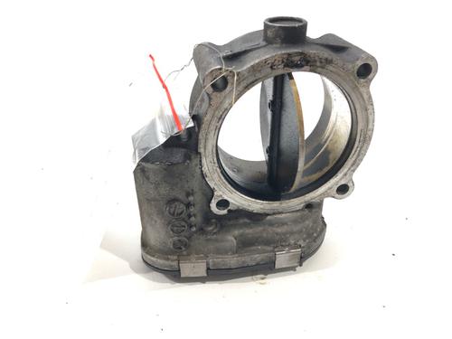 Used Throttle body Throttle body 39273789 39273789